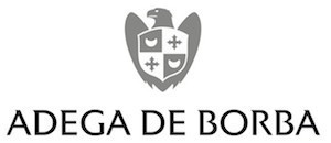 Adega de Borba