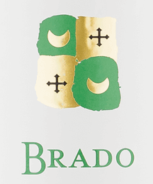 Brado