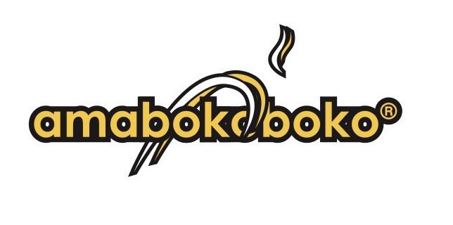 Amabokoboko