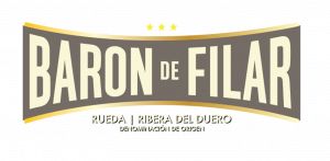 Baron de Filar