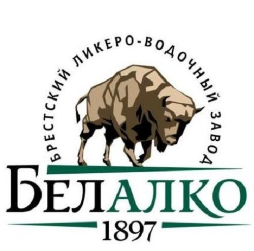 Белалко