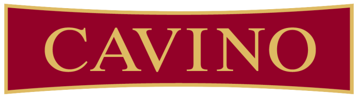 Cavino