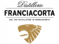 Franciacorta