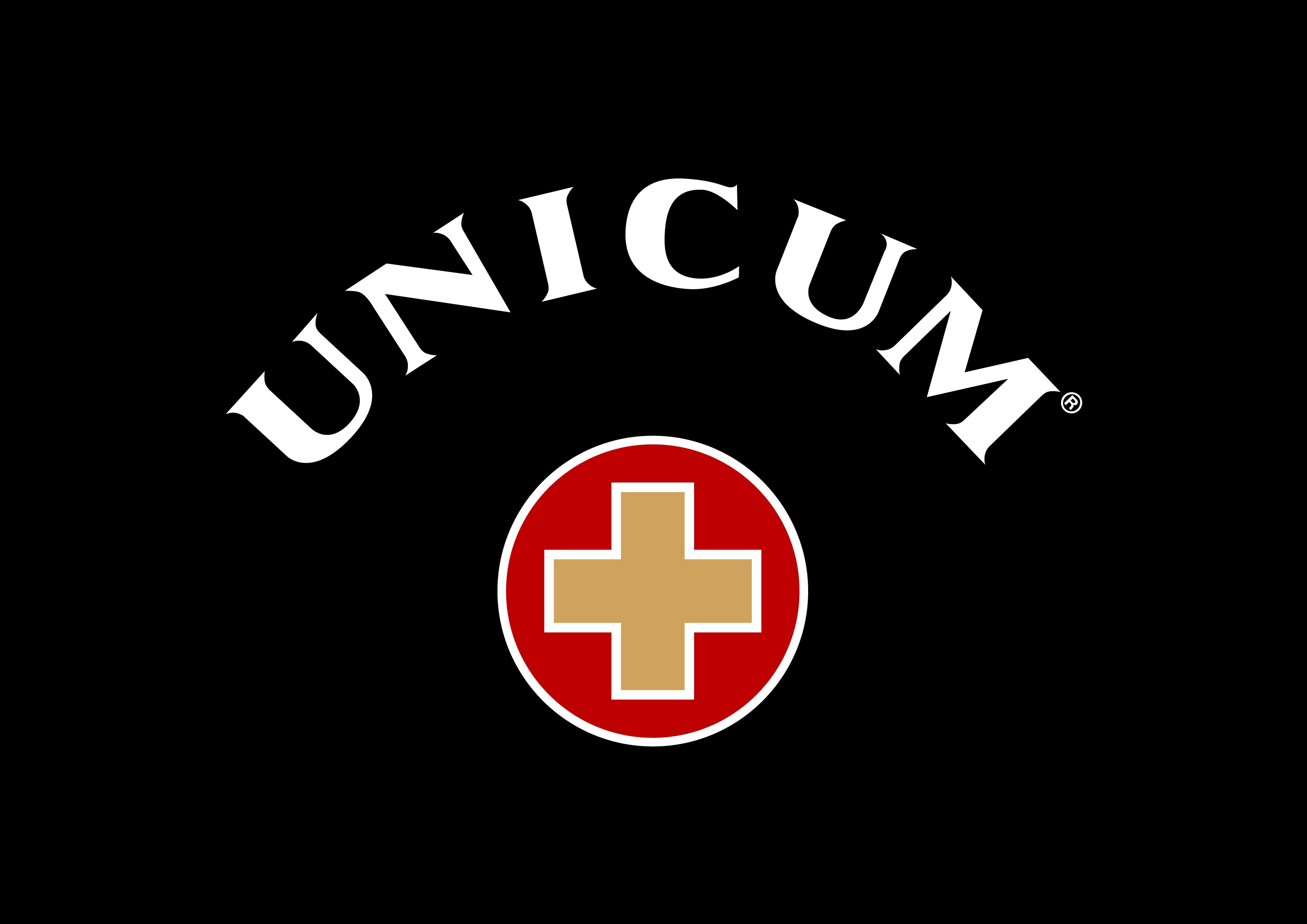 Unicum