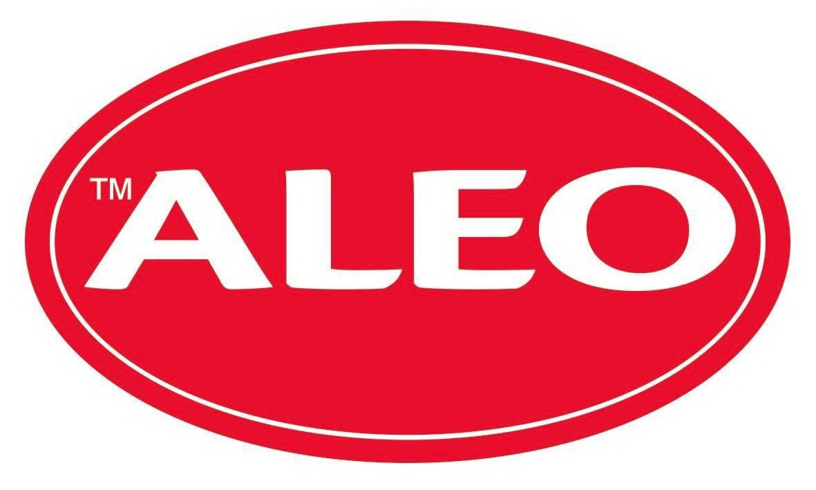 Aleo