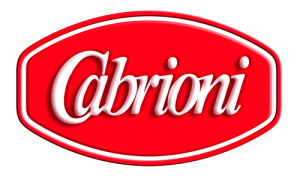 Cabrioni