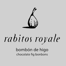 Rabitos Royale