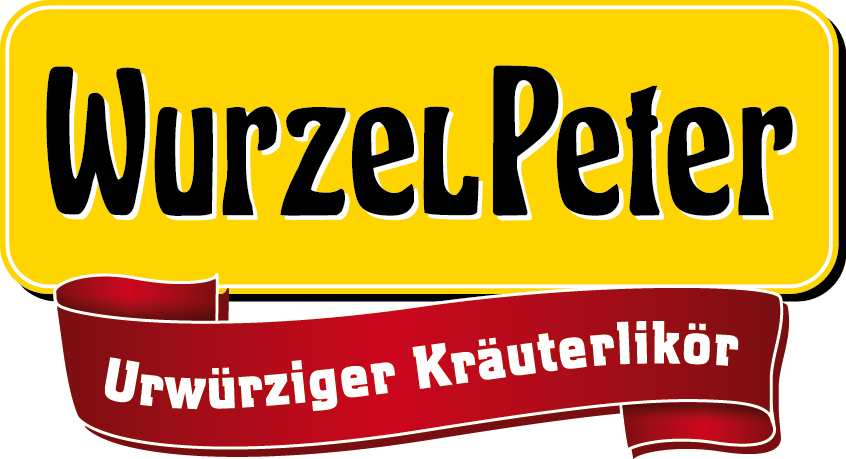 Wurzelpeter