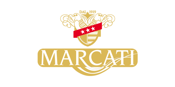 Marcati