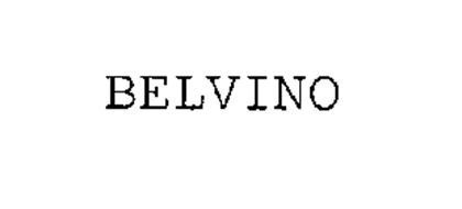 Belvino  (бельвіно)