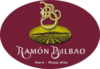 Ramon Bilbao