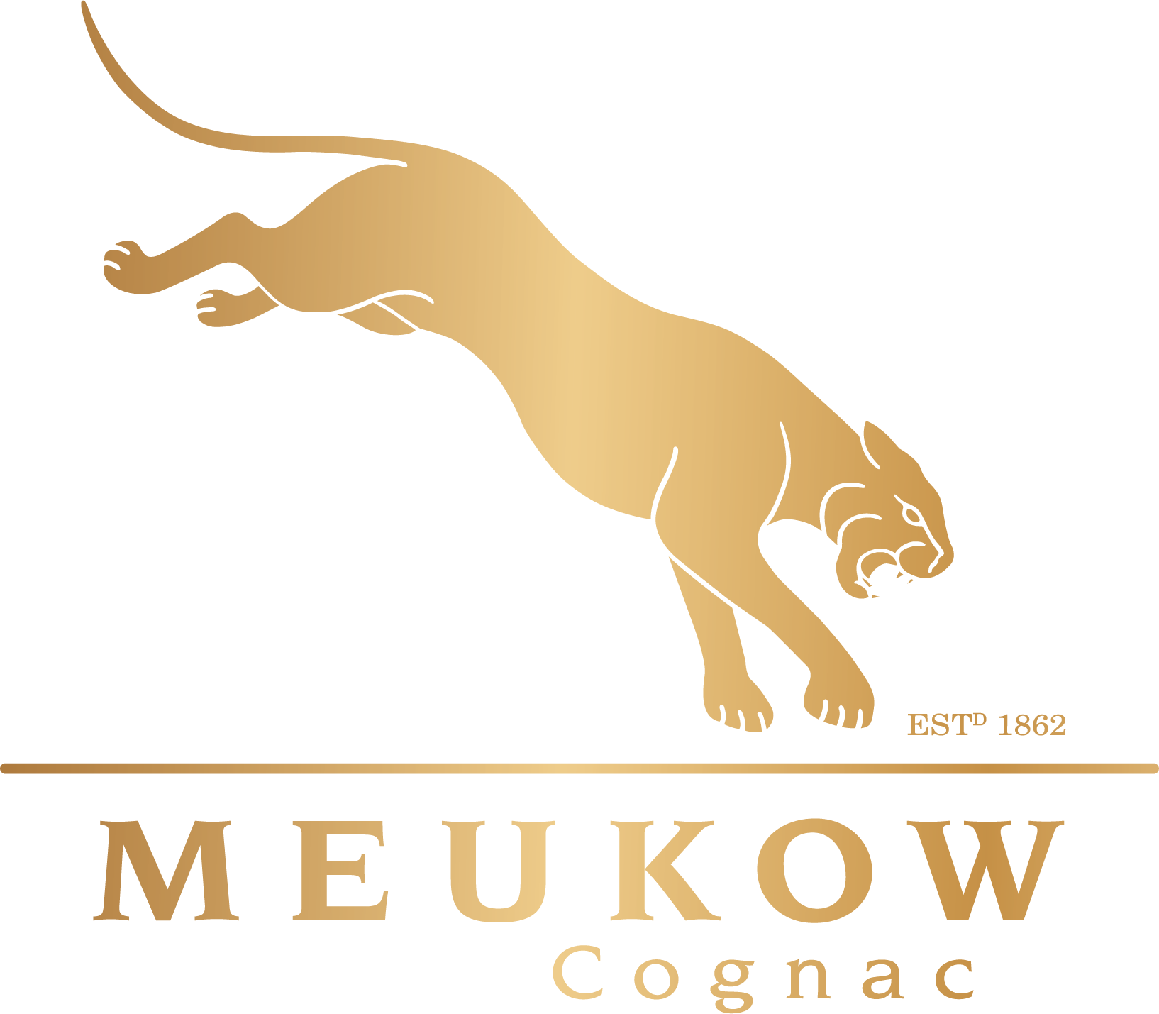 Meukow