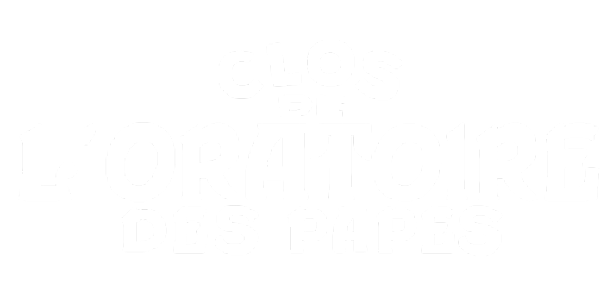 Clos de L'Oratoire