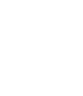 Contrabando