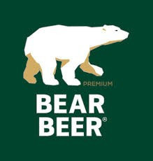 Beаr Beer