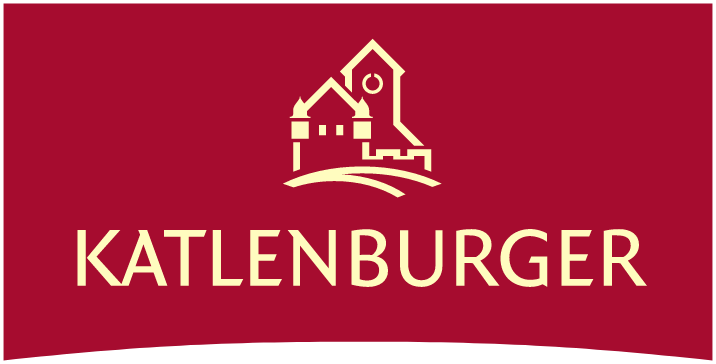 Katlenburger