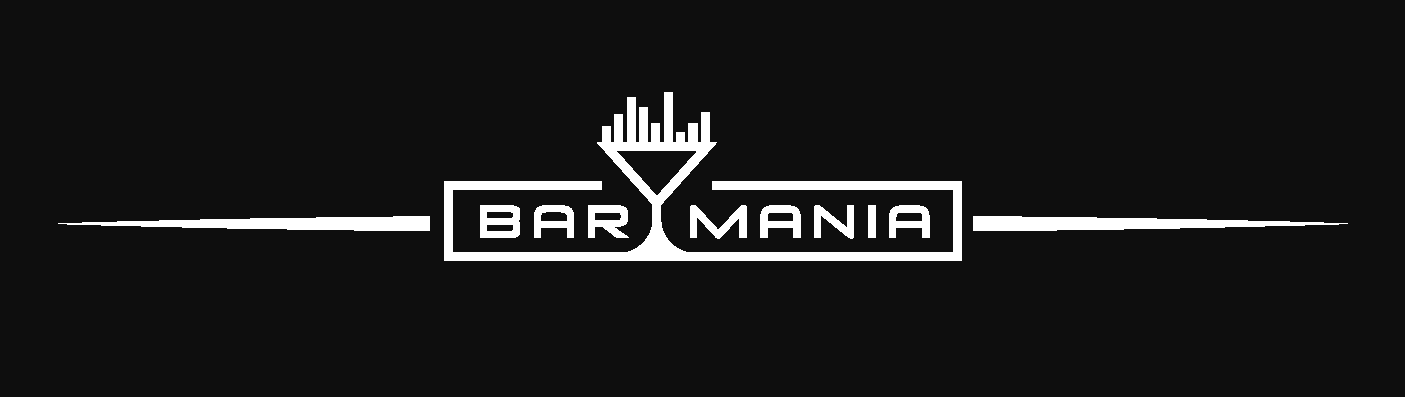 Bar Mania