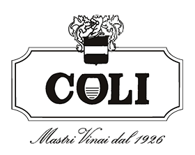 Coli