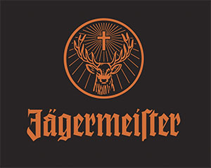 Jägermeister