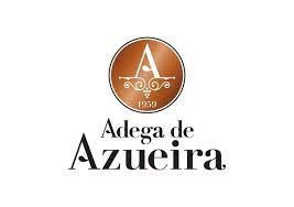 Azueira