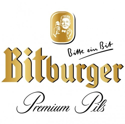 Bitburger