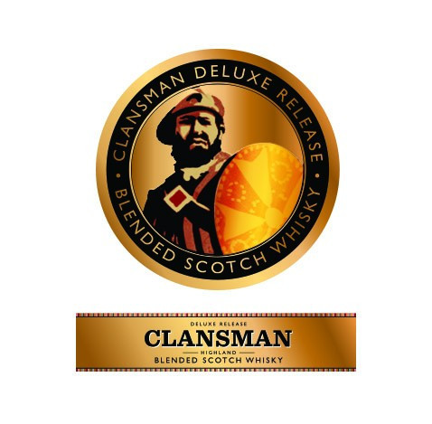 Clansman