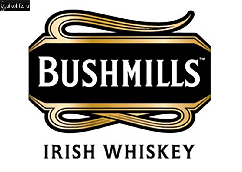 Bushmills