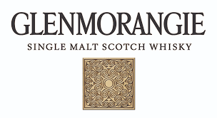 Glenmorangie