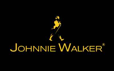 Johnnie Walker