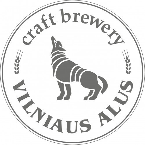 Vilniaus Alus