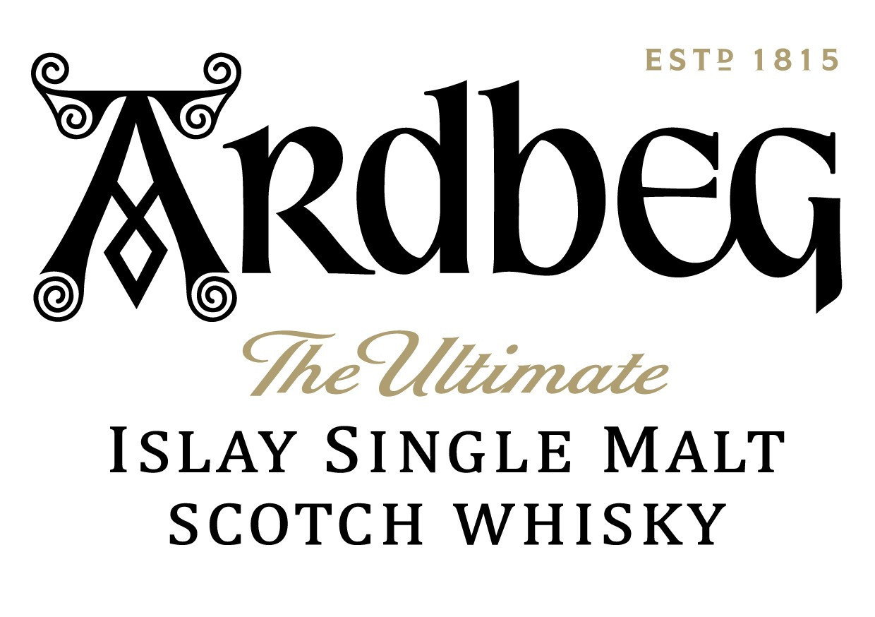 Ardbeg