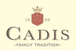 Cadis