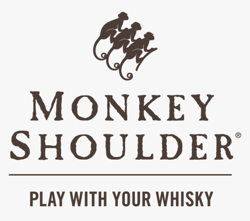 Monkey Shoulder