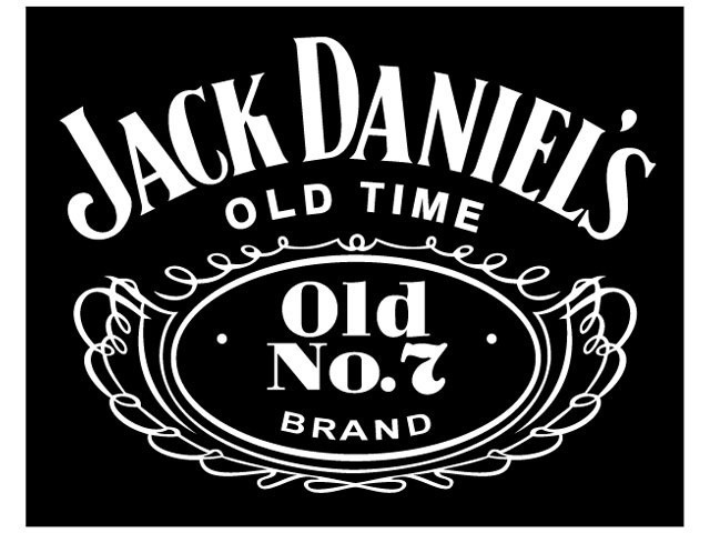 Jack Daniels