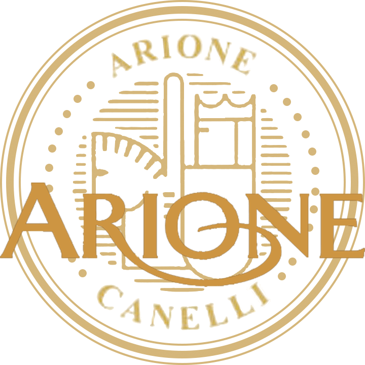 Arione