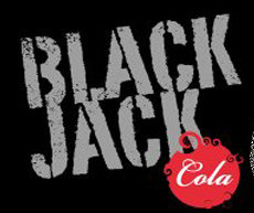 Black Jack