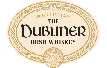 Dubliner