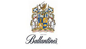 Ballantines