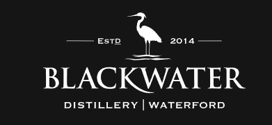 TM"Blackwater"