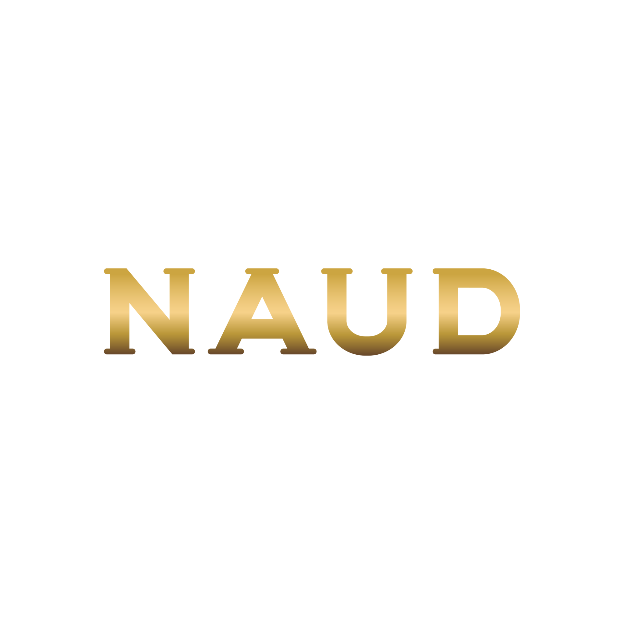 TM "Naud"