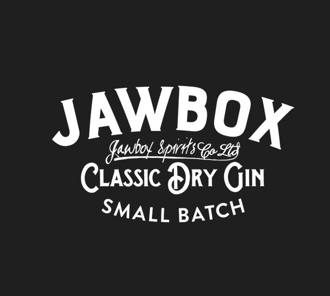 ТМ "Jawbox"