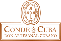 Conde de Cuba