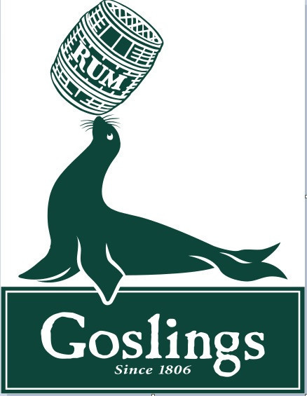 ТМ "Goslings"