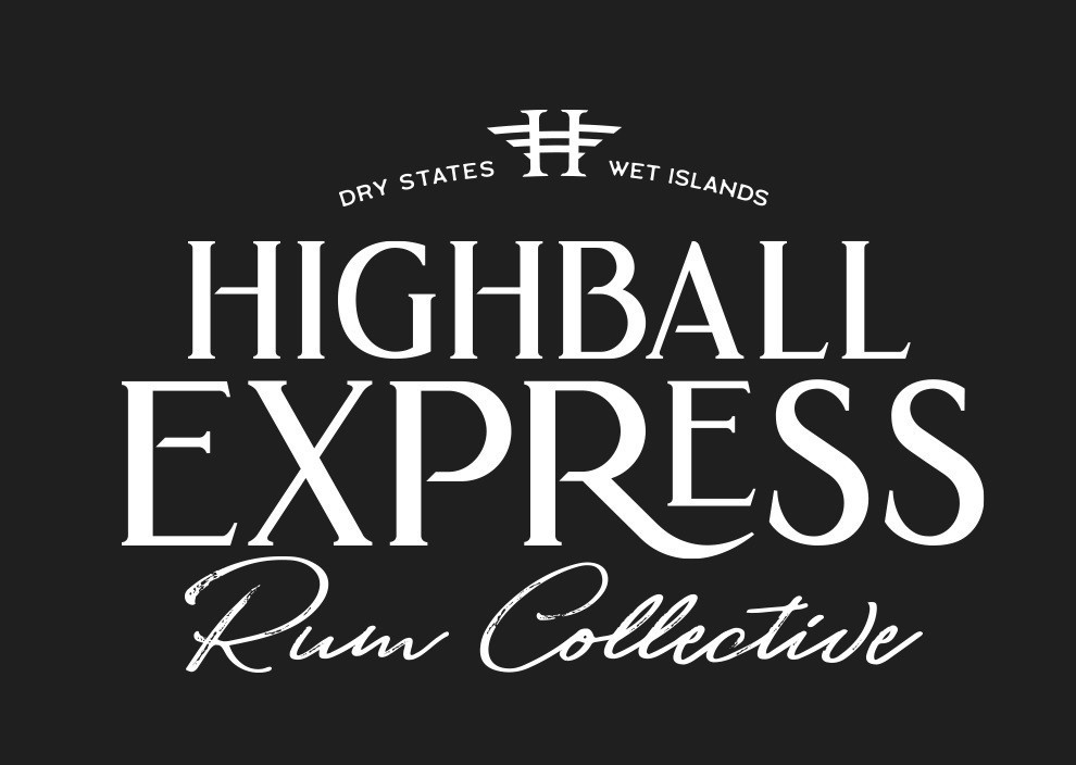 ТМ "Highball Express"