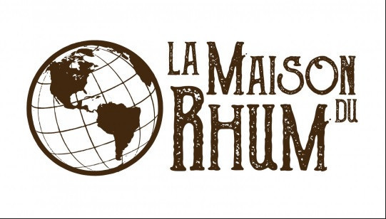 ТМ "La Maison du Rhum"