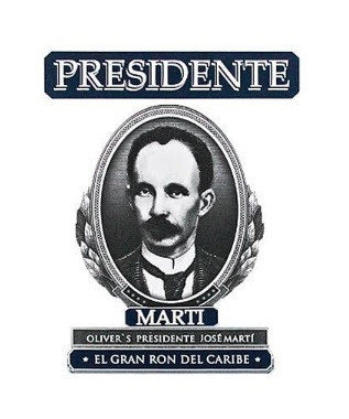 TM "Presidente"