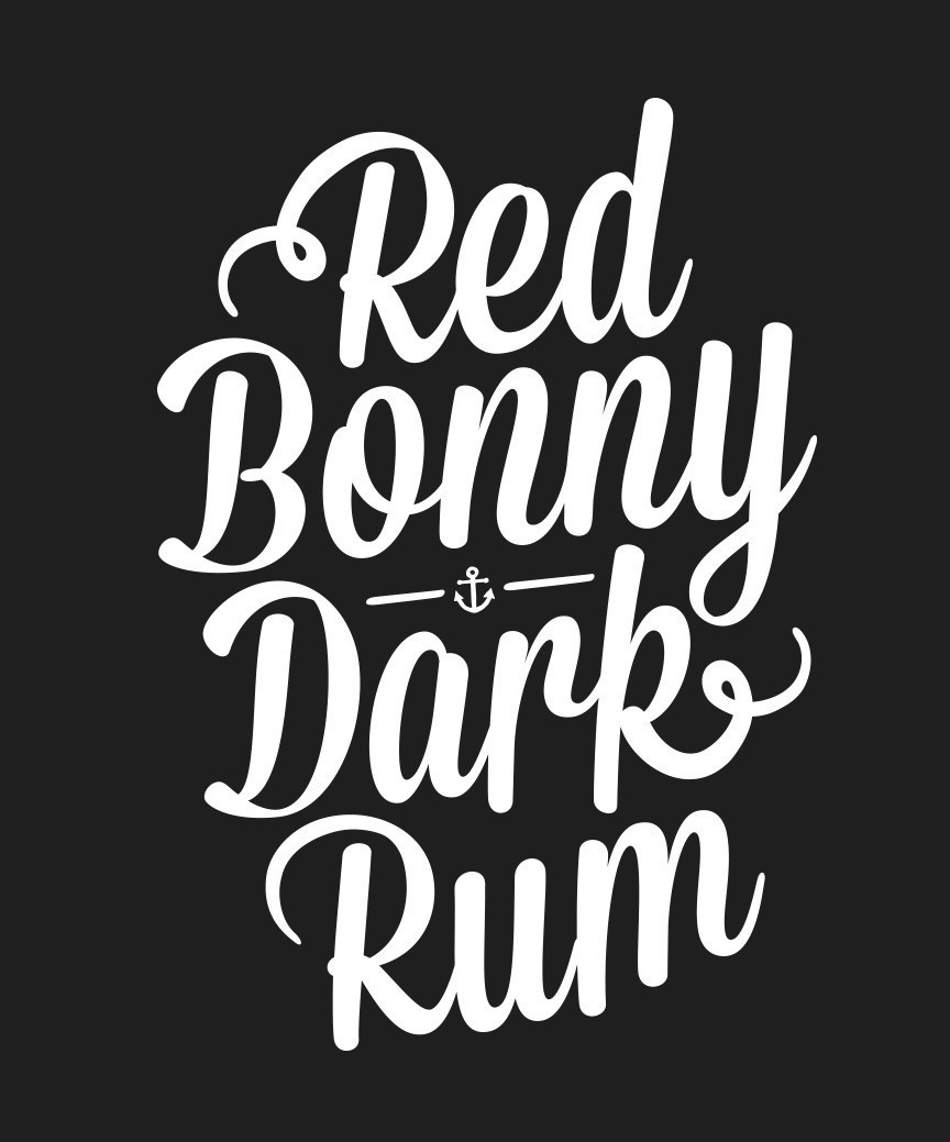 ТМ "Red Bonny"