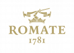 ТМ "Romate"