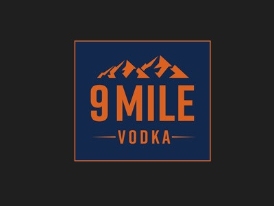 ТМ "9MILE"