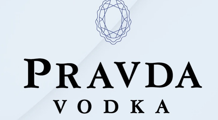 ТМ "Pravda"